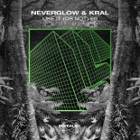 NEVERGLOW & Kral - Like You Know Me (Extended Mix)