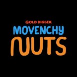 Movenchy - Nuts