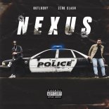 Gotlucky & Zero Clash - Nexus (Original Mix)