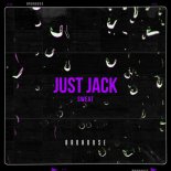 Just Jack - Give It