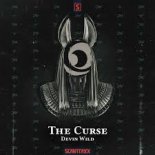 Devin Wild - The Curse (Edit)