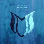 Offshore Wind - Aquatoria (Extended Mix)