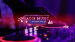 DJ Spartakus-Juhuuu (Adiś Music Edit 2020)