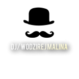 Dj Malina - Live Stream 23.11.20