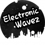 Tiësto - BLUE (ElectronicWavez Remix)