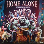 Ummet Ozcan Vs Jaxx & Vega - Somewhere In My memory (Home Alone Theme)