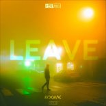 Kokwak - Leave (Extended)