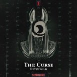 Devin Wild - The Curse (Original Mix)