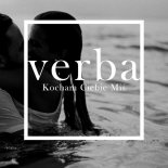 Verba - Kocham Ciebie Miś