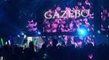 GAZEBO - I Like Chopin 2020 (DJ RuDe Bootleg)