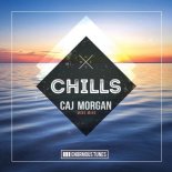 Caj Morgan - Mine Mine (Extended Mix)
