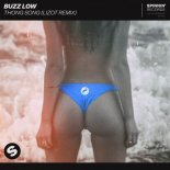 Buzz Low - Thong Song (LIZOT Extended Remix)