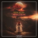 Stefre Roland -  Affection (Original Mix)