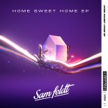 Sam Feldt - Everything About You (feat. P3NNY)