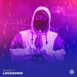 Blaze U - Lockdown (Extended Mix)