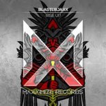 Blasterjaxx - Rise Up (Radio Edit)