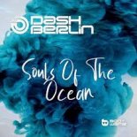 Dash Berlin - Souls Of The Ocean (Radio Edit)