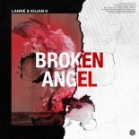 LANNÉ & Kilian K ft. Jule - Broken Angel (Extended Mix)