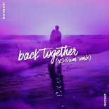 Leo Salom - Back Together (SP3CTRUM Extended Remix)