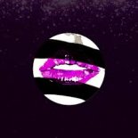 Purple Disco Machine feat. Mind Enterprises - Exotica (Club Mix)