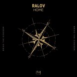 Ralov - Home (Extended Version)