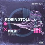Robin Stoll - Shake Down (Original Mix)