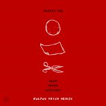 Prince Fox - Rock Paper Scissors (Jolyon Petch Club Remix)