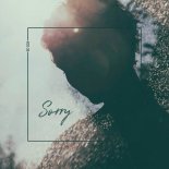 Ahmet Kilic - Sorry (Original Mix)