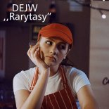 Dejw - Rarytasy