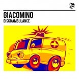 Giacomino - Disco Ambulance (Extended Mix)