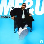 Biscits - Me & U (Edit)
