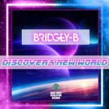 Bridgey B - Discover A New World