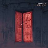 Cloverdale - Open Up