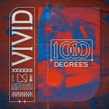 Vivid - 1,000 Degrees (Radio Edit)