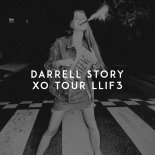 Darrell Story - Xo Tour Llif3