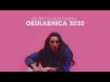 Selfie - Moja Okularnica (Dance 2 Disco Remix)