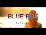Blue Box - Idealna