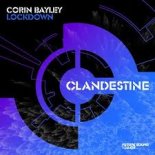 Corin Bayley - Lockdown (Extended Mix)