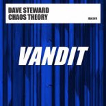 Dave Steward - Chaos Theory (Extended)