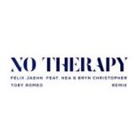 Felix Jaehn feat. Nea & Bryn Christopher - No Therapy (Toby Romeo Extended Remix)