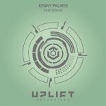 Kenny Palmer - Terokkar (Extended Mix)