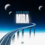 Sixth Sense - MIRA (Edit)