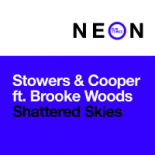 Stowers & Cooper ft. Brooke Woods - Shattered Skies (Extended Mix)