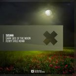 Susana - Dark Side of The Moon (Ferry Tayle Extended Remix)