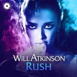 Will Atkinson - Rush (Extended Mix)