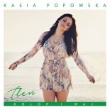 Kasia Popowska - Lece Tam (Mandee Remix)