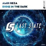 Amir Reza - Shine In The Dark (Extended Mix)