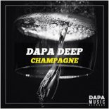 Dapa Deep - Champagne (Edit)
