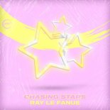 Ray Le Fanue - Chasing Stars