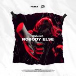 ESound - Nobody Else (Original Mix)